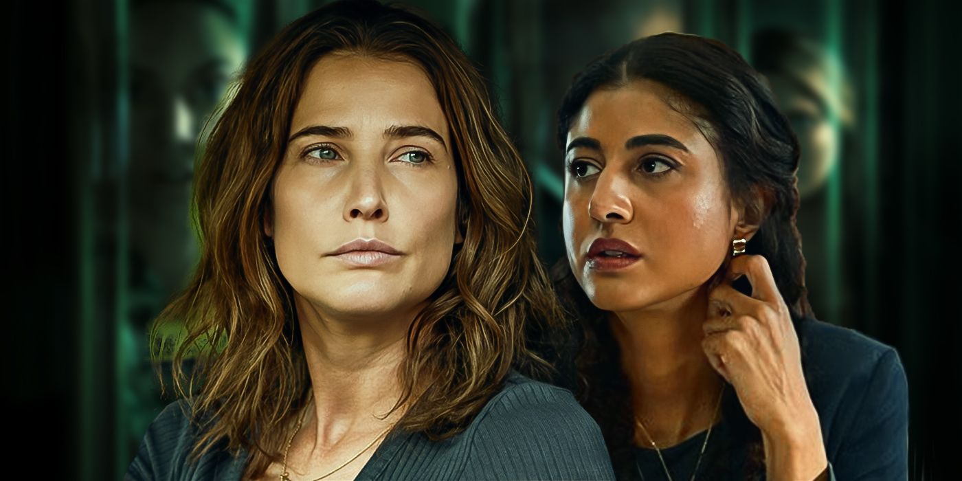 accused-cobie-smulders-vella-lovell.jpg