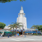 Movie Theater Options in The Villages, FL: Top Cinemas & Showtimes
