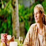Best Movies Similar to Eat Pray Love: Inspiring Journeys and Self-Discovery