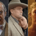 Top Flower Movie Titles You Need to Watch in 2024