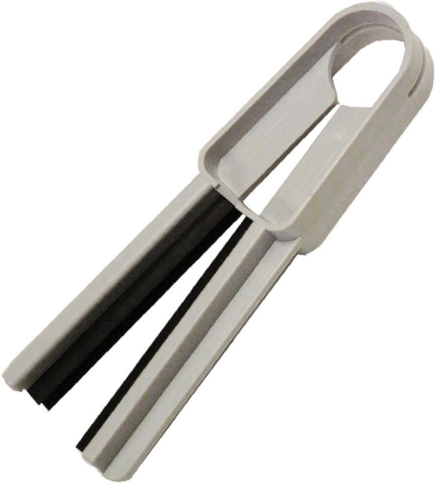 Paterson Film Squeegee Review: Efficient Water Removal for Developed Film