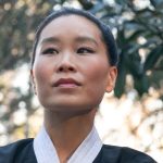 alicia-hannah-kim-cobra-kai-season-6.jpg