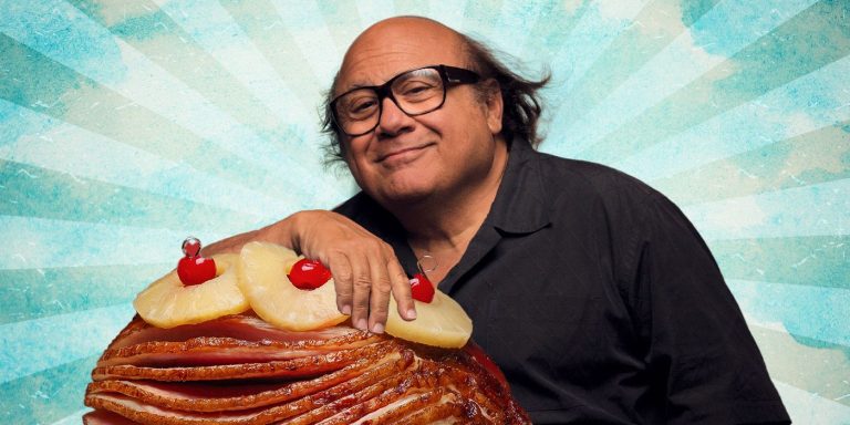 always-sunny-frank-with-ham.jpg