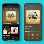 amazon-music-unlimited-MAIN-2024.jpg