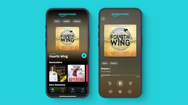 amazon-music-unlimited-MAIN-2024.jpg