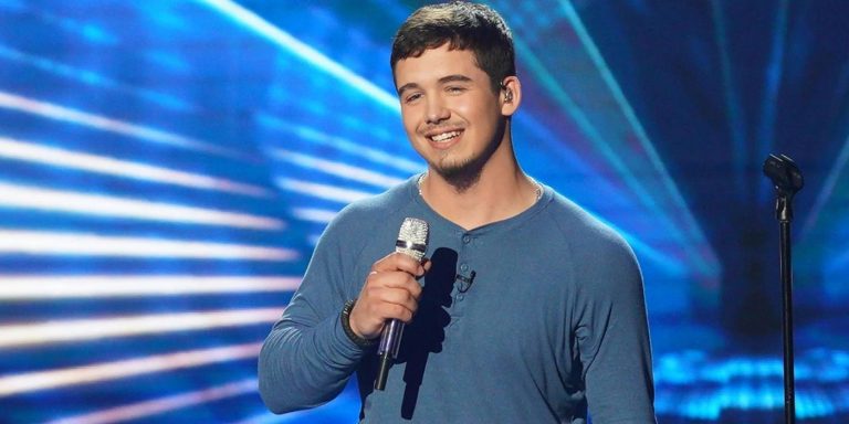 american-idol-noah-thompson-critiques.jpg