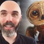 an-almost-christmas-story-david-lowery-interview.jpg