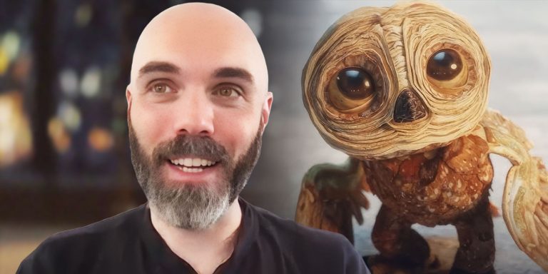 an-almost-christmas-story-david-lowery-interview.jpg