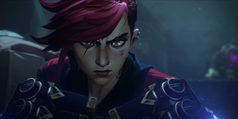 arcane.jpeg
