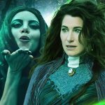 aubrey-plaza-kathryn-hahn-need-to-kiss-already-in-agatha-all-along.jpg