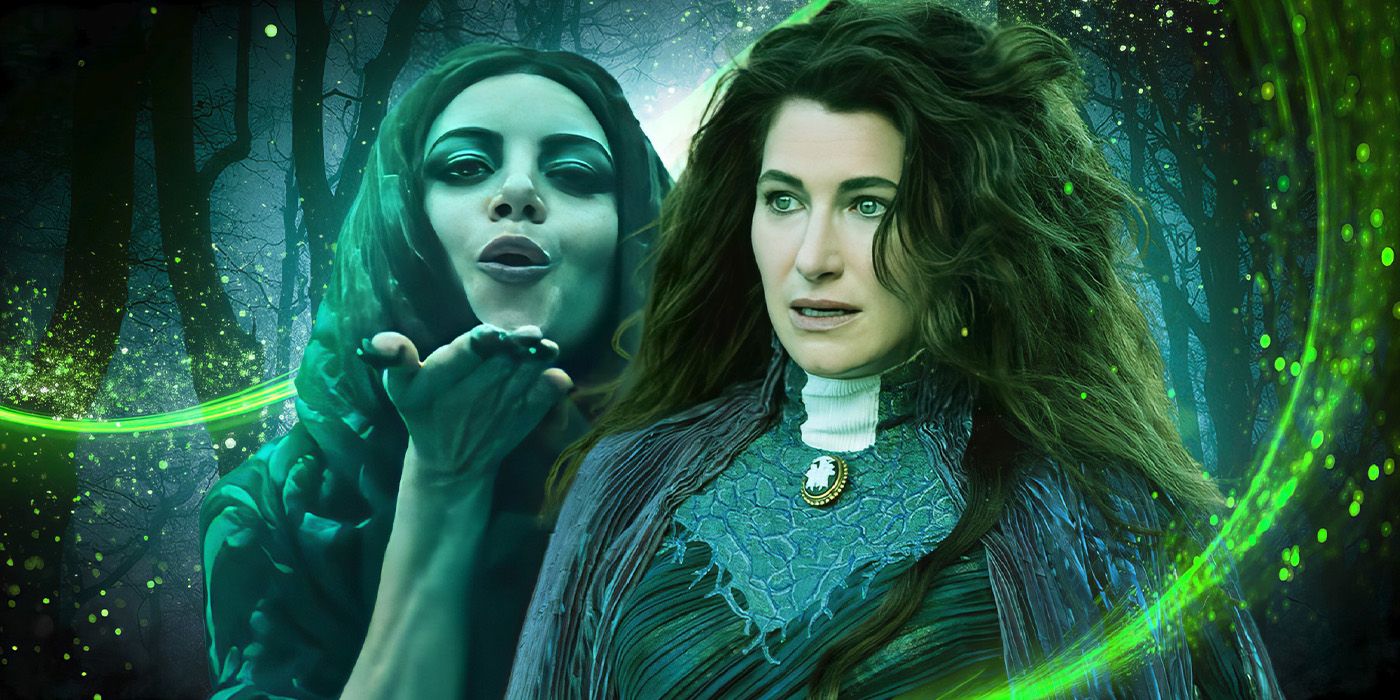 aubrey-plaza-kathryn-hahn-need-to-kiss-already-in-agatha-all-along.jpg