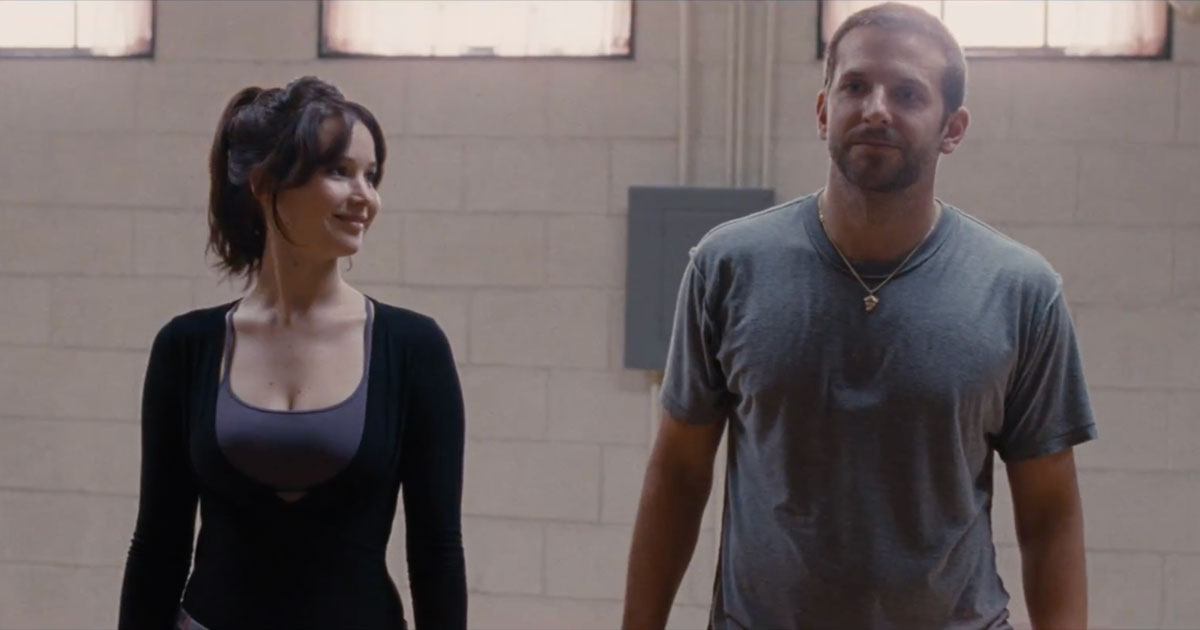 If You Liked Philadelphia: Must-See Films with Legal Battles