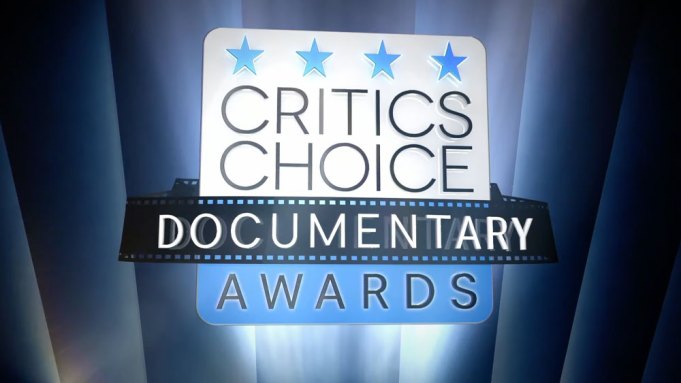 Critics Choice Documentary Awards 2024 Winners List