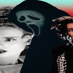 Movies Similar to Deliver Us From Evil: Best Horror & Supernatural Picks