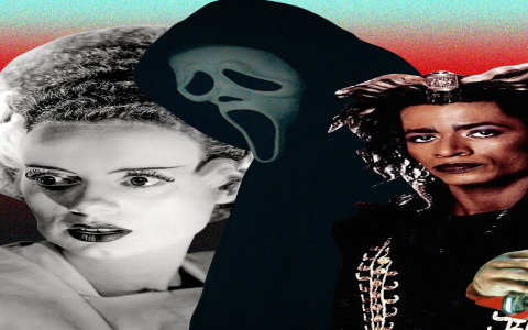 Movies Similar to Deliver Us From Evil: Best Horror & Supernatural Picks