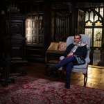 Top Film Set Chairs for Filmmakers: Comfort, Style, and Durability
