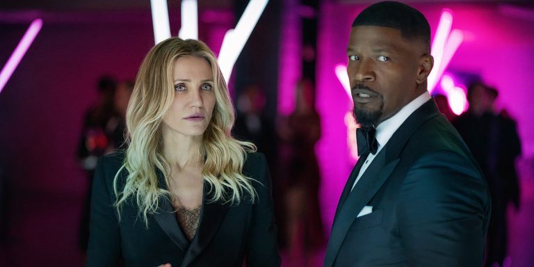 back-in-action-jamie-foxx-cameron-diaz-social-featured.jpg