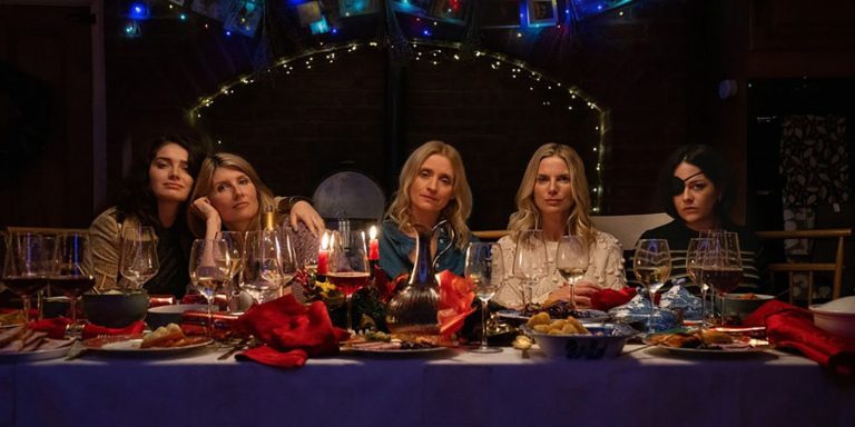 bad-sisters.jpg