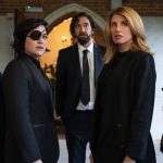 bad-sisters-season-2-episode-3-eva-birthistle-sarah-greene-sharon-horgan-eve-hewson.jpg