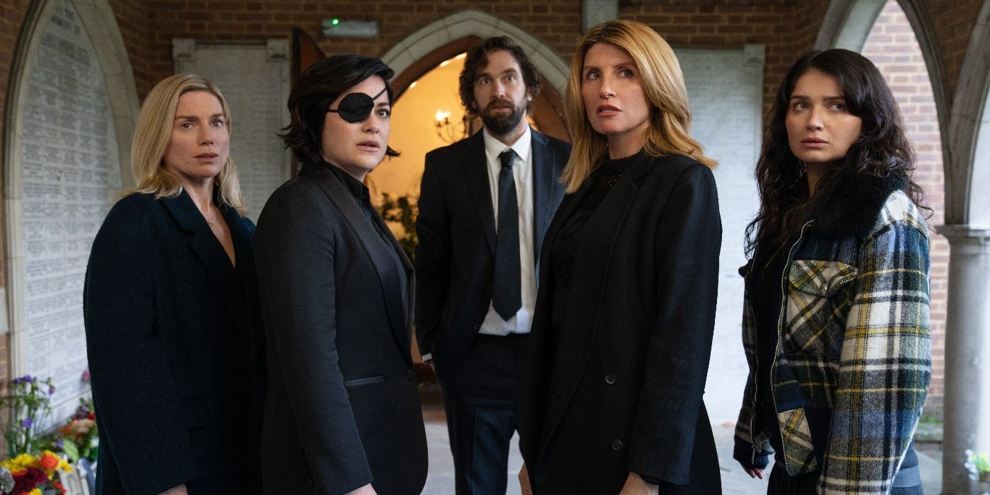 bad-sisters-season-2-episode-3-eva-birthistle-sarah-greene-sharon-horgan-eve-hewson.jpg