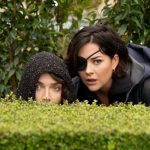 bad-sisters-season-2-episode-4-eve-hewson-sarah-greene.jpg
