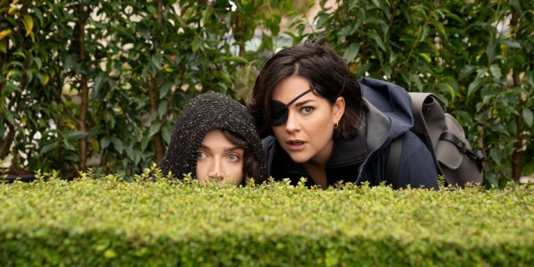 bad-sisters-season-2-episode-4-eve-hewson-sarah-greene.jpg