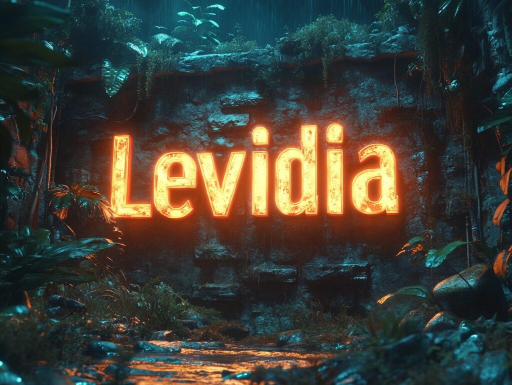 Discover the Best Movies on Levidia: Must-Watch Free Streaming Picks