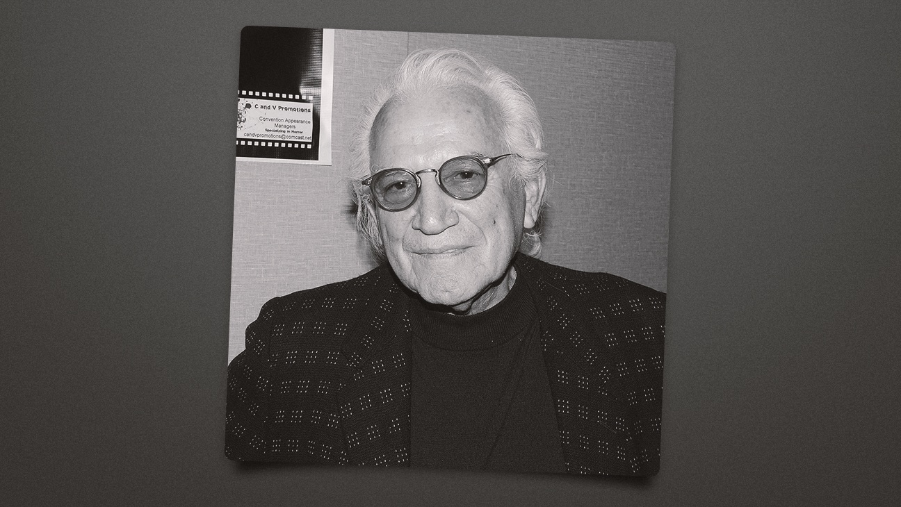 'The Slumber Party Massacre' Actor Was 84