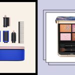 best-CYBER-MONDAY-beauty-deals-amazon-MAIN-2023.jpg