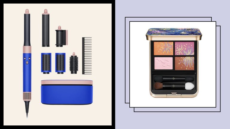 best-CYBER-MONDAY-beauty-deals-amazon-MAIN-2023.jpg