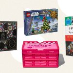 best-advent-calendars-VOLUSPA-lego-benefit-makeup-friends-MAIN-2024.jpg