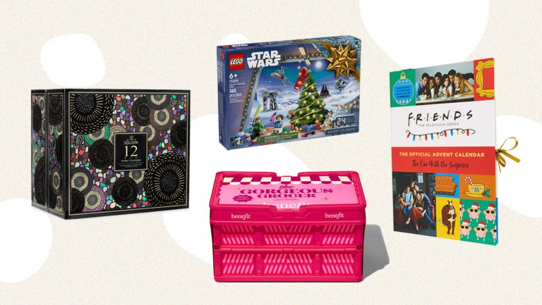 best-advent-calendars-VOLUSPA-lego-benefit-makeup-friends-MAIN-2024.jpg