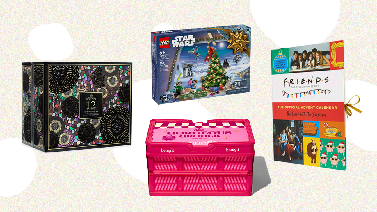 best-advent-calendars-VOLUSPA-lego-benefit-makeup-friends-MAIN-2024.jpg