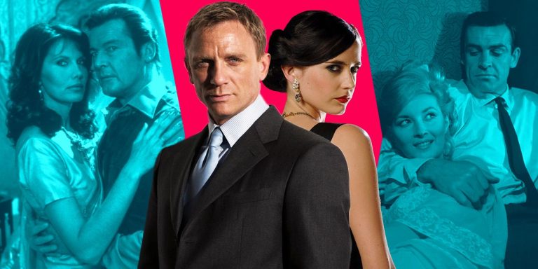 best-james-bond-movie-romances.jpg