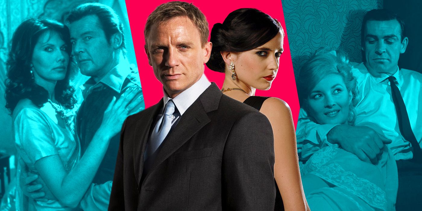 best-james-bond-movie-romances.jpg