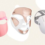 best-led-light-therapy-skincare-face-masks-MAIN-2023.jpg