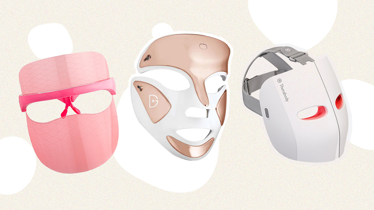 best-led-light-therapy-skincare-face-masks-MAIN-2023.jpg