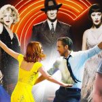 best-movie-musicals.jpg