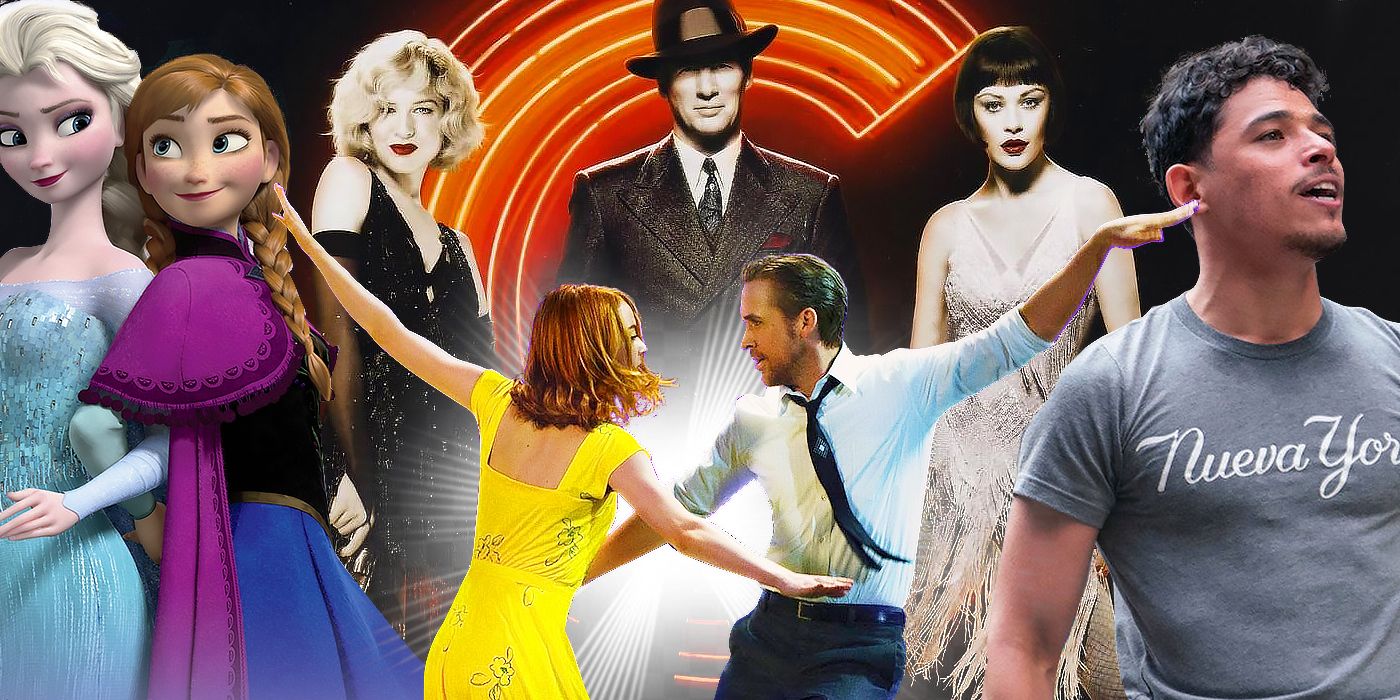best-movie-musicals.jpg