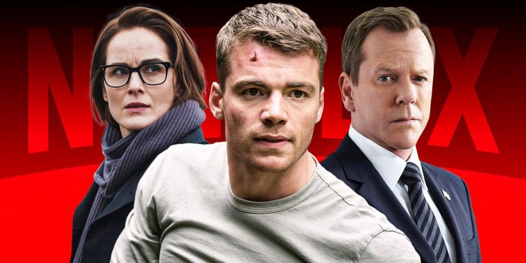 best-political-thriller-shows-on-netflix.jpg