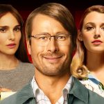 best-r-rated-movies-on-netflix.jpg
