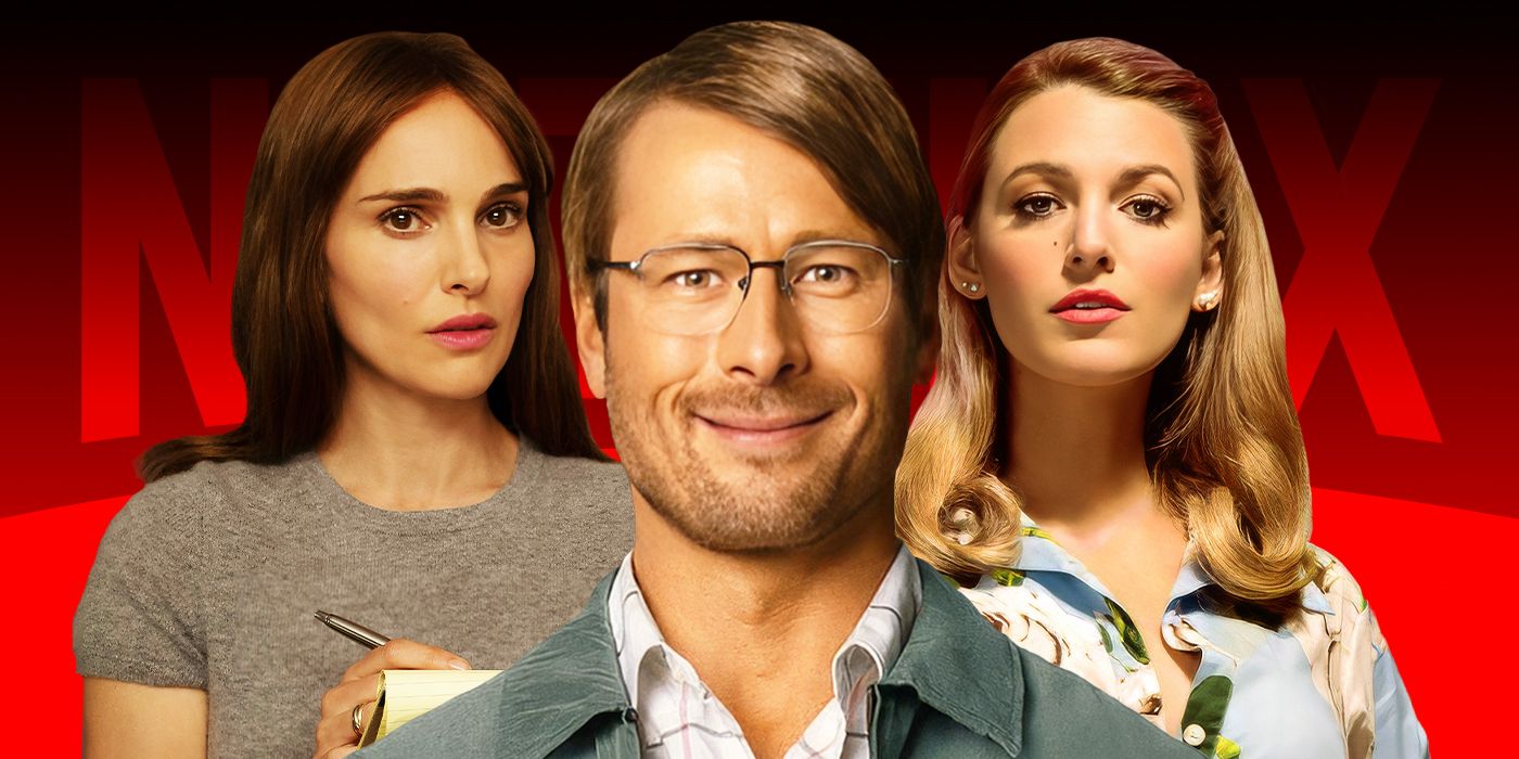 best-r-rated-movies-on-netflix.jpg