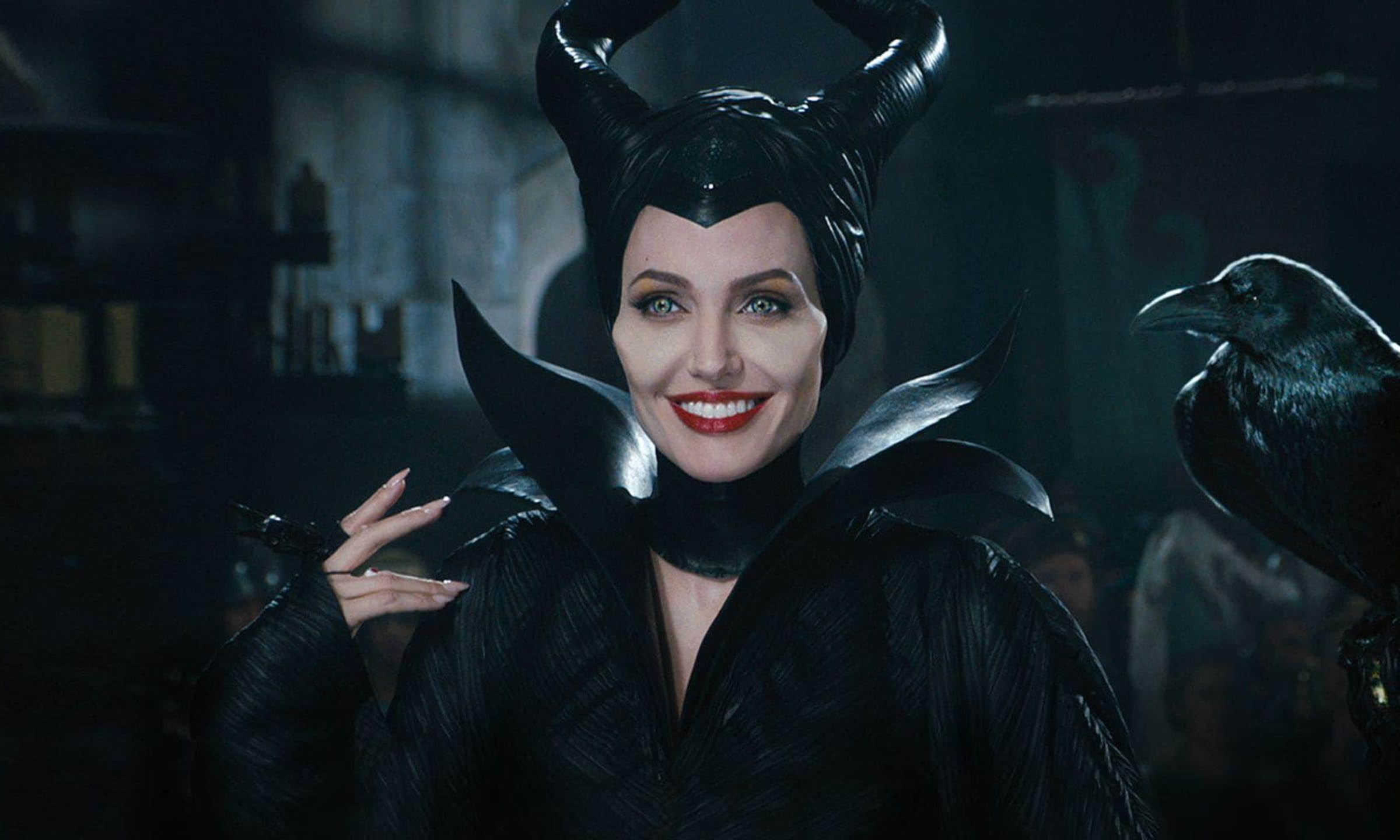 Best Films Similar to Maleficent for Fantasy Lovers