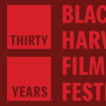 bhff-footer-logo.png
