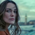 black-doves-keira-knightley.jpg
