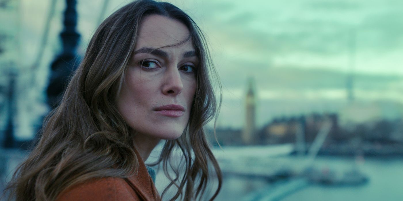 black-doves-keira-knightley.jpg