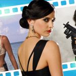 bond-girls-1.jpeg