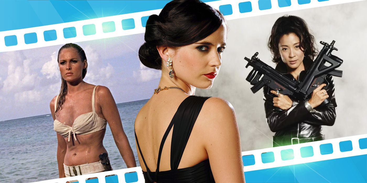 bond-girls-1.jpeg