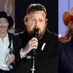 brooks-dunn-jelly-roll-chris-stapleton-getty-H-2024.png
