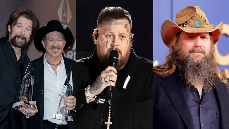 brooks-dunn-jelly-roll-chris-stapleton-getty-H-2024.png